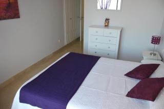 Apartamento Marina de la Alcaidesa - 4