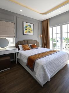 86 Travel - Novaworld Phan Thiết - 2