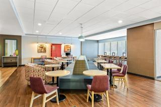 Home2 Suites By Hilton Youngstown - 4