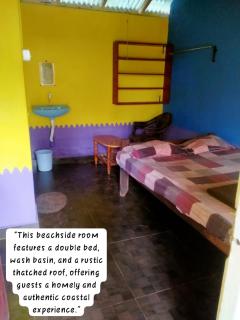 Prakruti Gokarna - 7