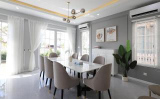 86 Travel - Novaworld Phan Thiết - 6
