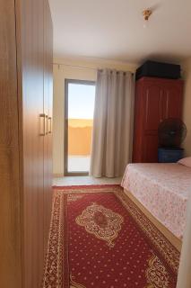 Sunny Roof Top Apartment - 5