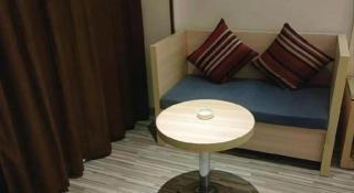 City Comfort Inn Nanchang Bayi Square Railway Station - 9