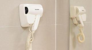City Comfort Inn Nanchang Bayi Square Railway Station - 5