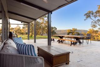 Amaroo By Swan Bnb Management - 7