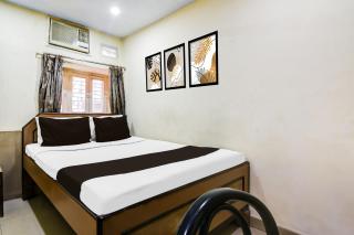 Hotel O Bhagirathi Guest House - 6