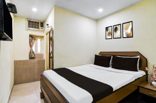 Hotel O Bhagirathi Guest House - 8