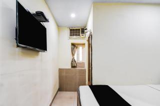 Hotel O Bhagirathi Guest House - 7