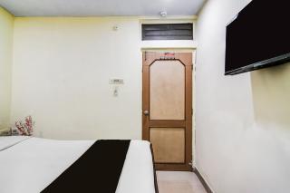 Hotel O Bhagirathi Guest House - 2