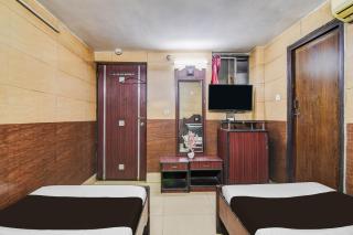Hotel O Bhagirathi Guest House - 4
