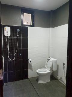 Phawaeng Resort พะแวงรีสอร์ท - 6