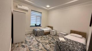 Hotel Welcome Turist - 2