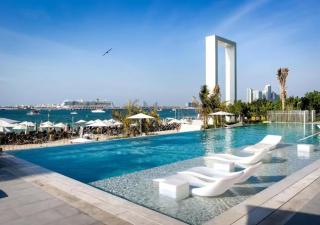 La Vie Beachside Elegance - 7