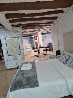 Bodega - Saragozza - 5