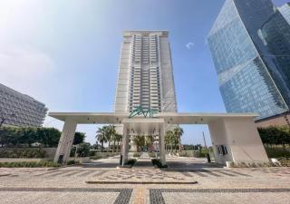 La Vie Beachside Elegance - 5