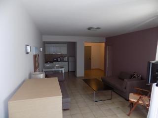 Hotel Arethousa - Loutra Edipsou - 7