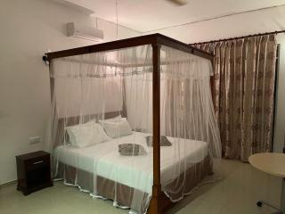 Wella Kotuwa Villa Aluthgama - 0
