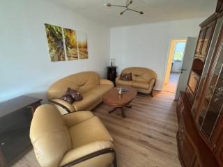 Weinbergblick Laucha Unstrut - 3