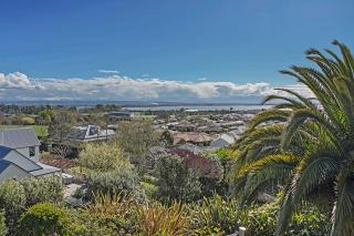 Clairmont Retreat - 9