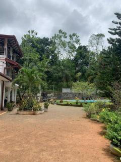 Wella Kotuwa Villa Aluthgama - 6
