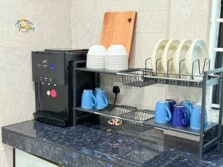 UjongPasir18paxLanded10minstoJonker - 9