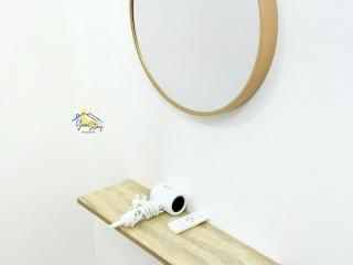 UjongPasir18paxLanded10minstoJonker - 8