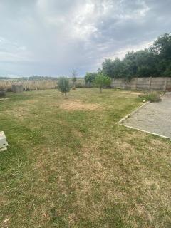 Face à la plage - Bourcefranc - 7