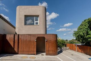 Aewol Damdam Stay - 7