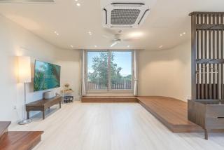 Aewol Damdam Stay - 5