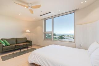 Aewol Damdam Stay - 4