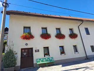Apartman Rujka - 8
