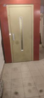 Noordzee Blankenberge - 3