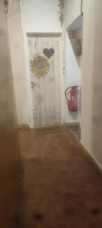 Noordzee Blankenberge - 2