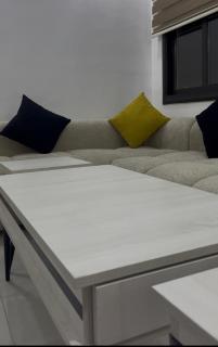 Luxury furnished apartment - 2