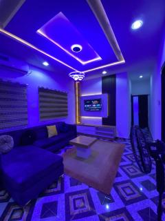 Keeping Faith Homes - 6