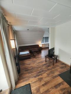 Vor den Toren Bremens - 0