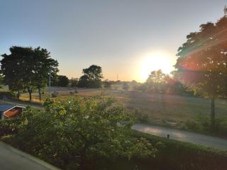 Vor den Toren Bremens - 9