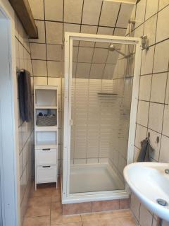 Vor den Toren Bremens - 8