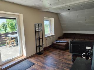 Vor den Toren Bremens - 6