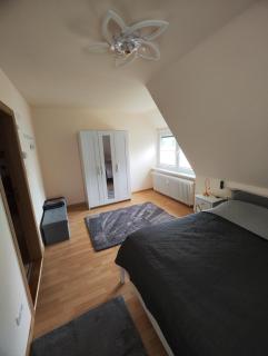 Vor den Toren Bremens - 5