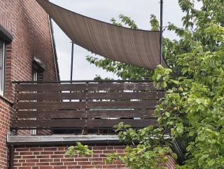 Vor den Toren Bremens - 3