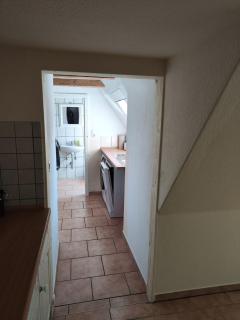 Vor den Toren Bremens - 2