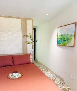 Hotel Meena Laxmi Inn - 8