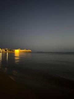 mare suites 4 - 6