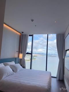 Alacarte Hạ Long Bích Ngọc - 6