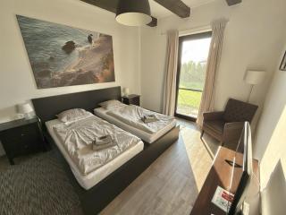 Villa Scandinavia Penati - 5