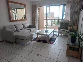 Sigqi Home - 0