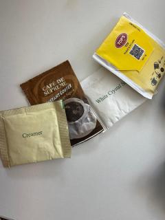 Georgetown AY Hotel - 4