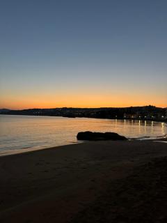 mare suites 4 - 8