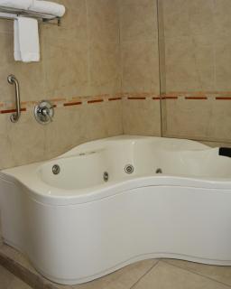 Hotel Magico Inn - 6